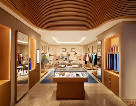 hermes shop bonn